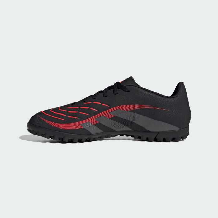 Adidas Predator Club Tf Erkek Halı Saha Ayakkabısı - 2