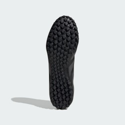 Adidas Predator Club Tf Erkek Halı Saha Ayakkabısı - 4