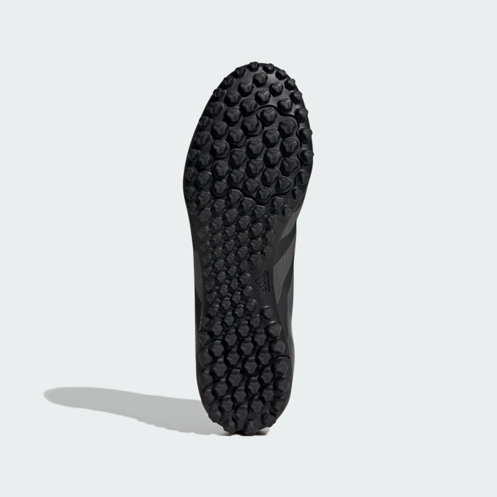 Adidas Predator Club Tf Erkek Halı Saha Ayakkabısı - 4