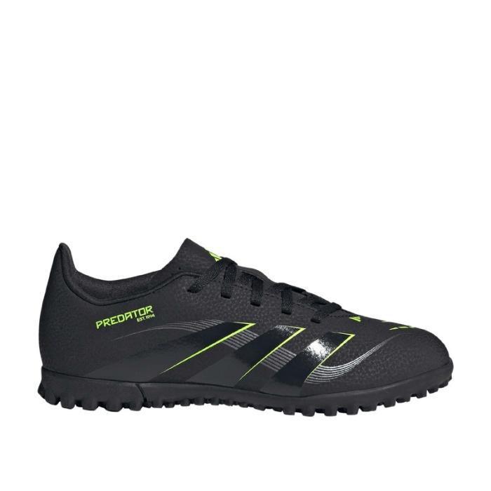 Adidas Predator Club TF J Çocuk Halı Saha Ayakkabısı - 1