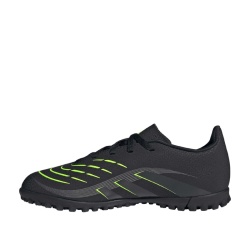 Adidas Predator Club TF J Çocuk Halı Saha Ayakkabısı - 2