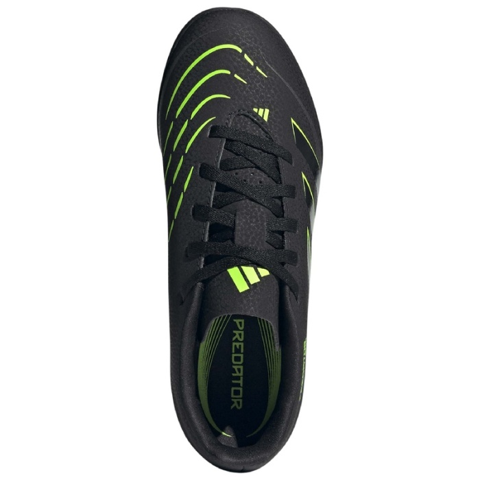Adidas Predator Club TF J Çocuk Halı Saha Ayakkabısı - 3