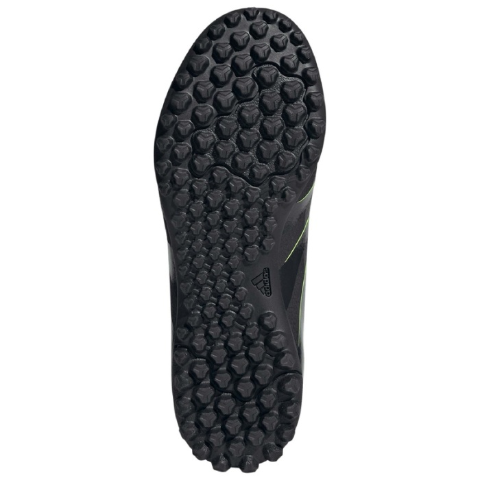 Adidas Predator Club TF J Çocuk Halı Saha Ayakkabısı - 4