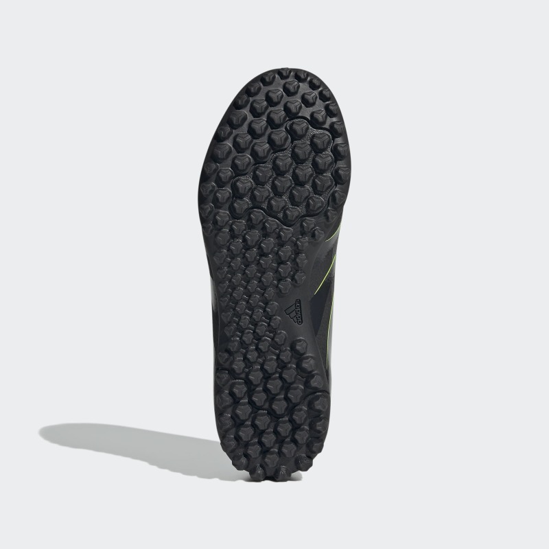 Adidas Predator Club TF J Çocuk Halı Saha Ayakkabısı - 4