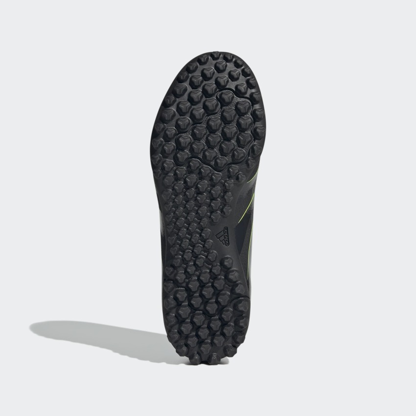 Adidas Predator Club TF J Çocuk Halı Saha Ayakkabısı - 4