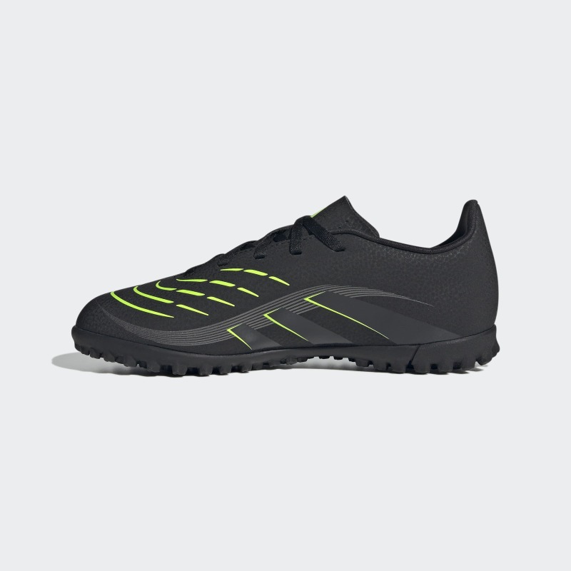 Adidas Predator Club TF J Çocuk Halı Saha Ayakkabısı - 2