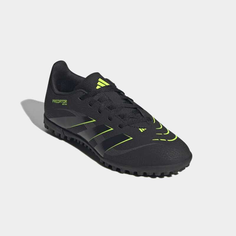 Adidas Predator Club TF J Çocuk Halı Saha Ayakkabısı - 5