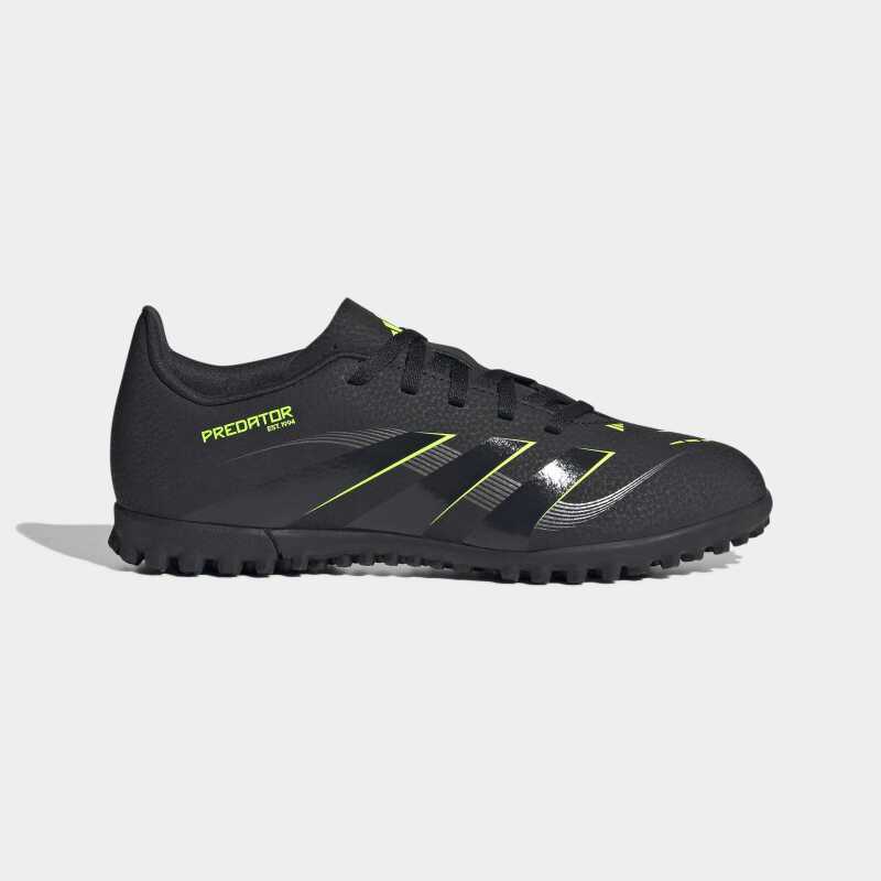 Adidas Predator Club TF J Çocuk Halı Saha Ayakkabısı - 1
