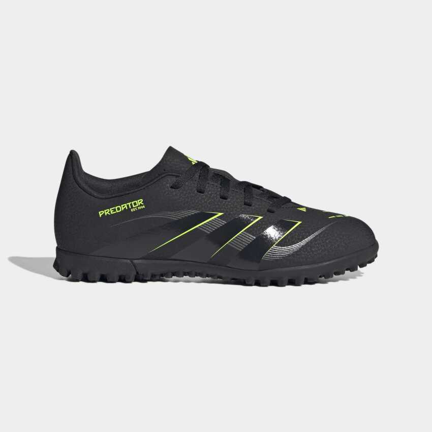Adidas Predator Club TF J Çocuk Halı Saha Ayakkabısı - 1
