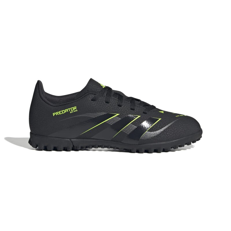 Adidas Predator Club TF J Çocuk Halı Saha Ayakkabısı - 1