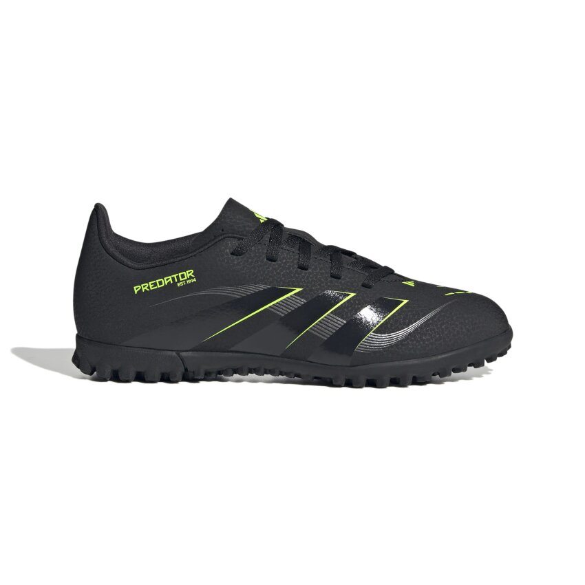 Adidas Predator Club TF J Çocuk Halı Saha Ayakkabısı - 1