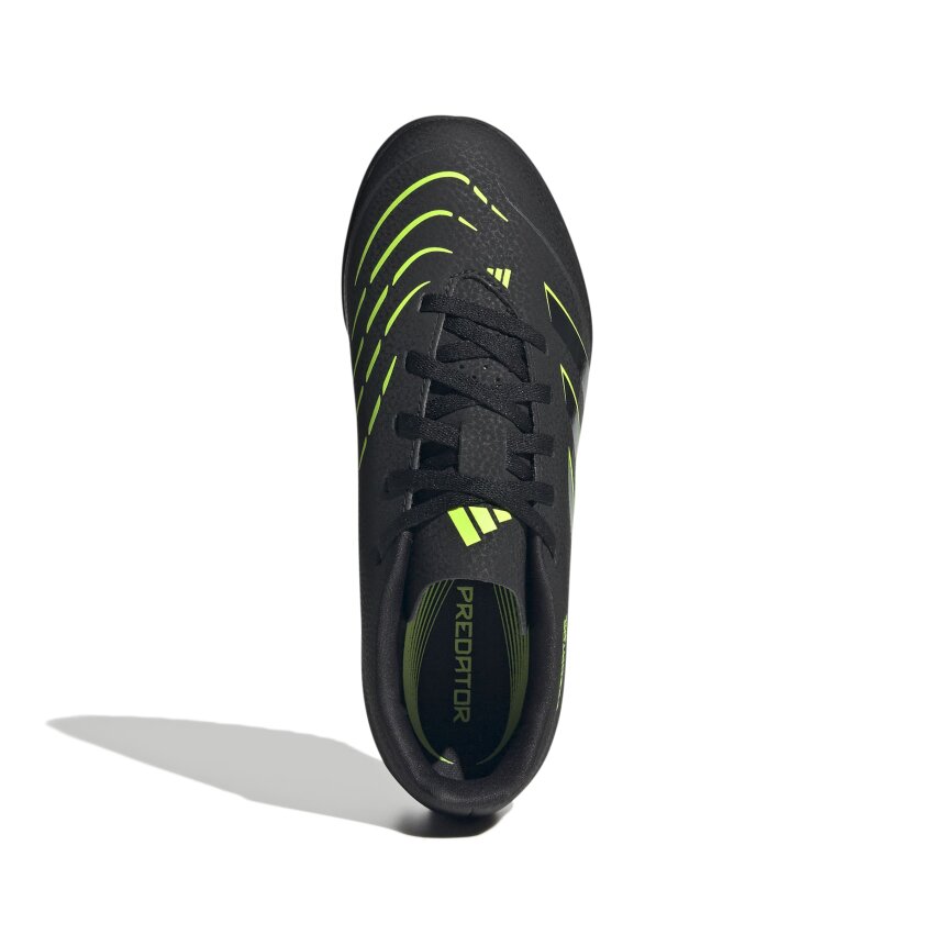 Adidas Predator Club TF J Çocuk Halı Saha Ayakkabısı - 3