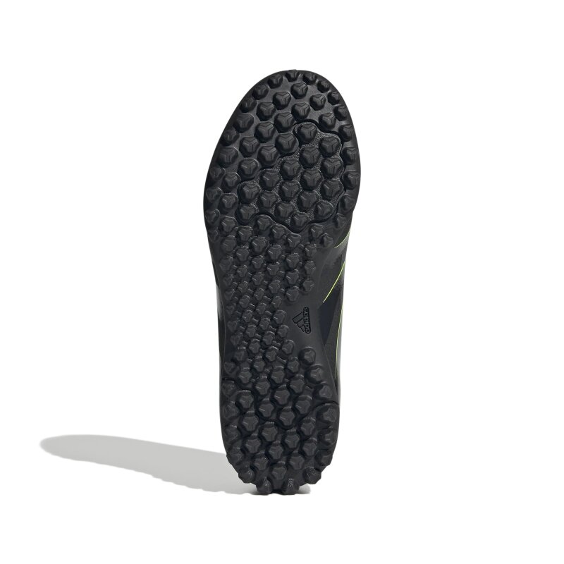 Adidas Predator Club TF J Çocuk Halı Saha Ayakkabısı - 4
