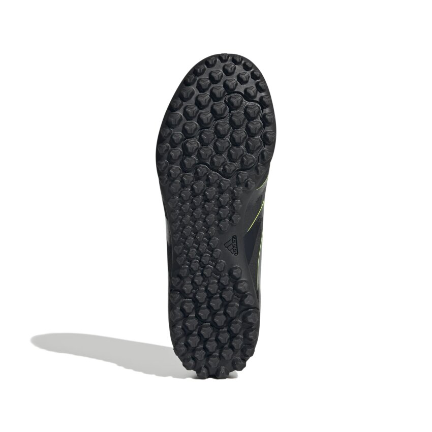 Adidas Predator Club TF J Çocuk Halı Saha Ayakkabısı - 4