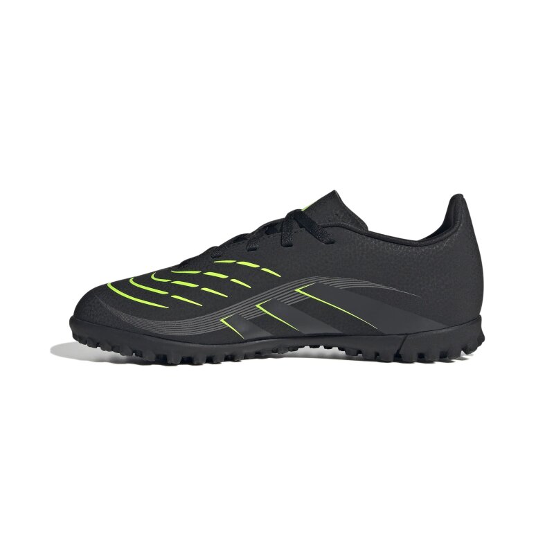 Adidas Predator Club TF J Çocuk Halı Saha Ayakkabısı - 2