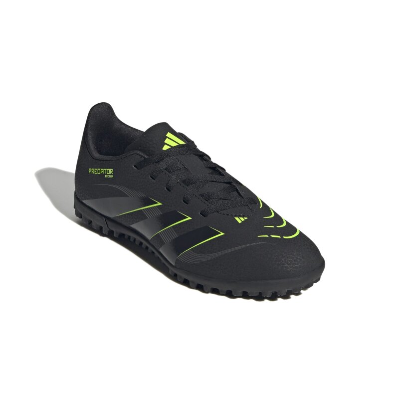 Adidas Predator Club TF J Çocuk Halı Saha Ayakkabısı - 5