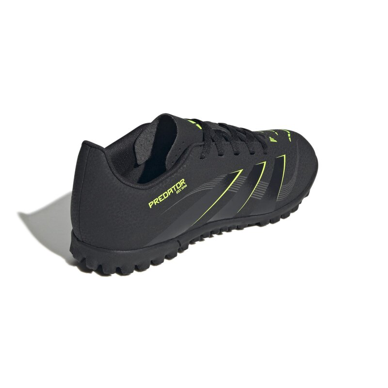 Adidas Predator Club TF J Çocuk Halı Saha Ayakkabısı - 6
