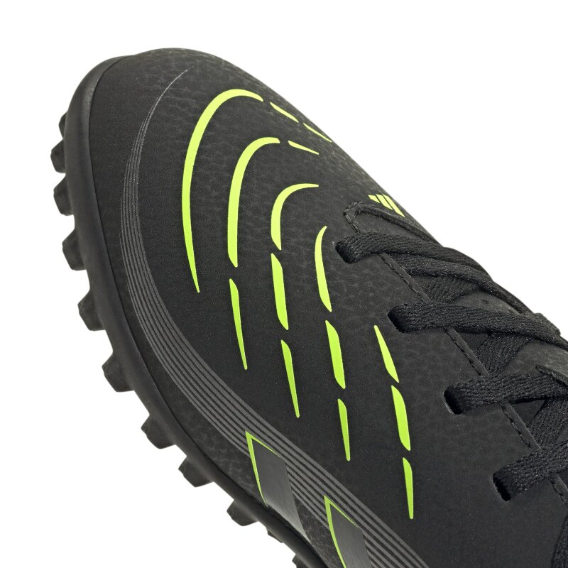 Adidas Predator Club TF J Çocuk Halı Saha Ayakkabısı - 7