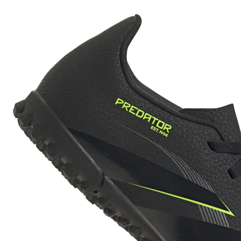 Adidas Predator Club TF J Çocuk Halı Saha Ayakkabısı - 8
