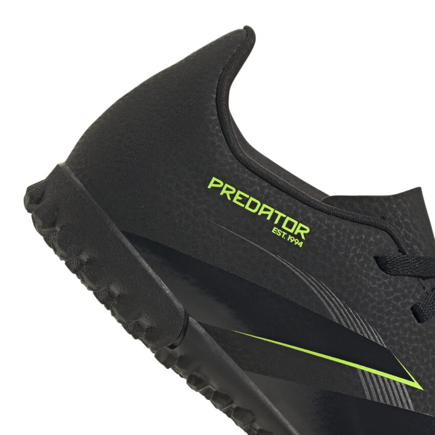 Adidas Predator Club TF J Çocuk Halı Saha Ayakkabısı - 8