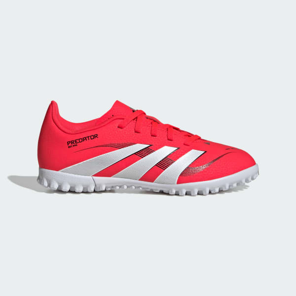 Adidas Predator Club Tf J Çocuk Halı Saha Ayakkabısı - 1
