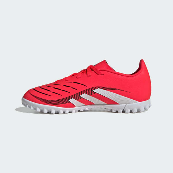 Adidas Predator Club Tf J Çocuk Halı Saha Ayakkabısı - 2