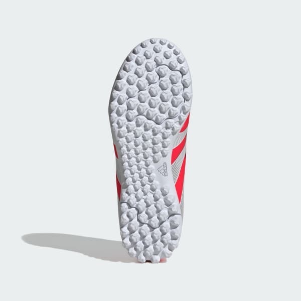 Adidas Predator Club Tf J Çocuk Halı Saha Ayakkabısı - 4