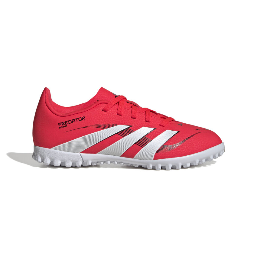 Adidas Predator Club Tf J Çocuk Halı Saha Ayakkabısı - 1