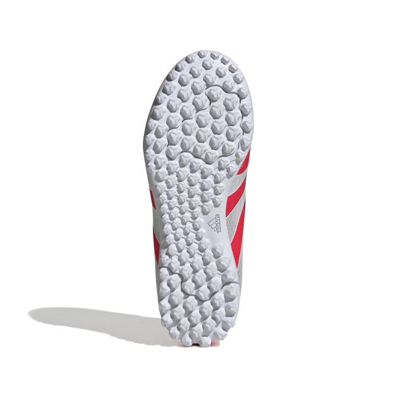 Adidas Predator Club Tf J Çocuk Halı Saha Ayakkabısı - 4
