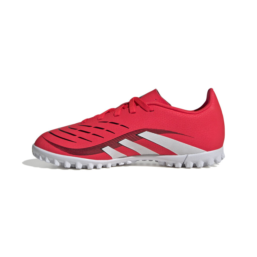 Adidas Predator Club Tf J Çocuk Halı Saha Ayakkabısı - 2