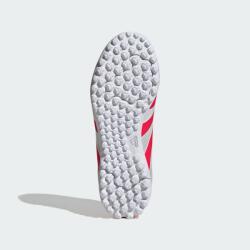 Adidas Predator Club Vel Tf J Çocuk Halı Saha Ayakkabısı - 4