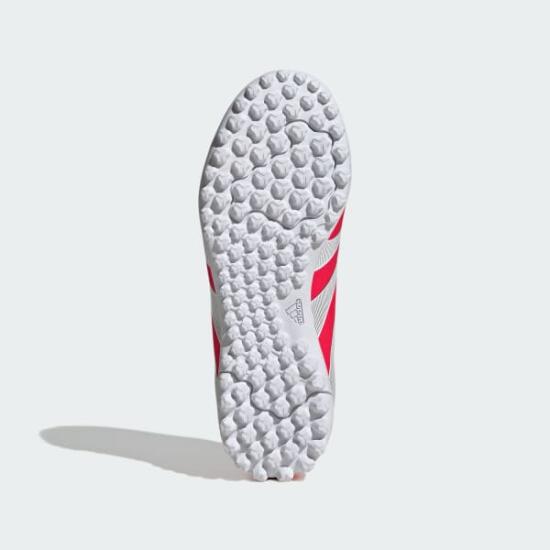 Adidas Predator Club Vel Tf J Çocuk Halı Saha Ayakkabısı - 4