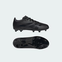 Adidas PREDATOR LEAGUE FG J SİYAH Çocuk Krampon - 1