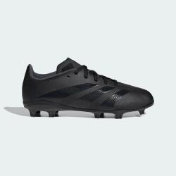 Adidas PREDATOR LEAGUE FG J SİYAH Çocuk Krampon - 2