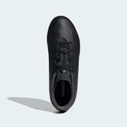 Adidas PREDATOR LEAGUE FG J SİYAH Çocuk Krampon - 3