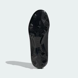 Adidas PREDATOR LEAGUE FG J SİYAH Çocuk Krampon - 4