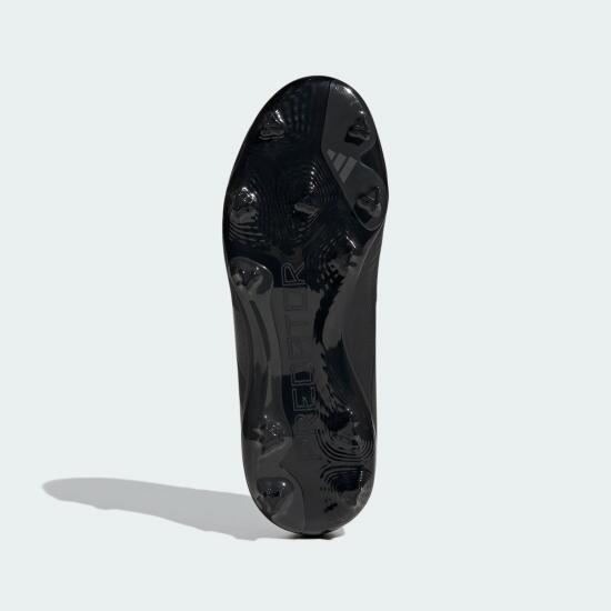 Adidas PREDATOR LEAGUE FG J SİYAH Çocuk Krampon - 4