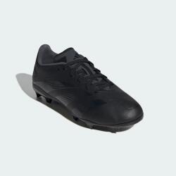 Adidas PREDATOR LEAGUE FG J SİYAH Çocuk Krampon - 5
