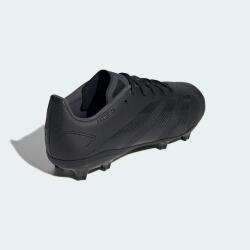 Adidas PREDATOR LEAGUE FG J SİYAH Çocuk Krampon - 6