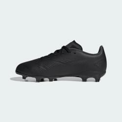 Adidas PREDATOR LEAGUE FG J SİYAH Çocuk Krampon - 7