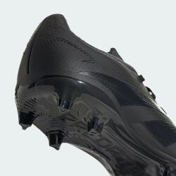 Adidas PREDATOR LEAGUE FG J SİYAH Çocuk Krampon - 9