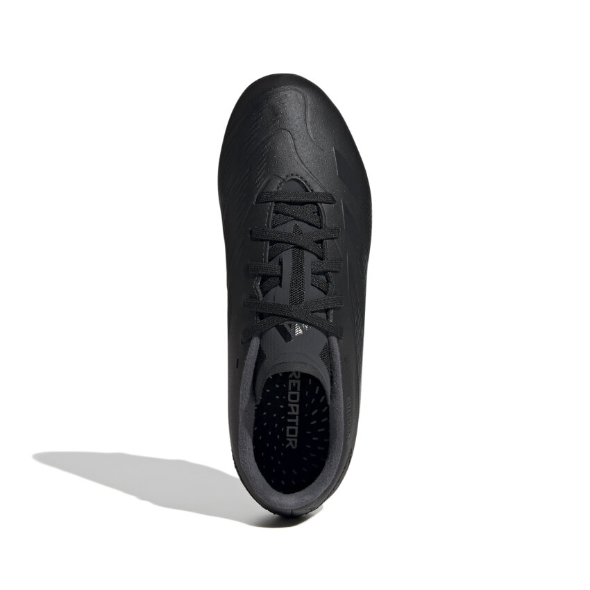 Adidas PREDATOR LEAGUE FG J SİYAH Çocuk Krampon - 3