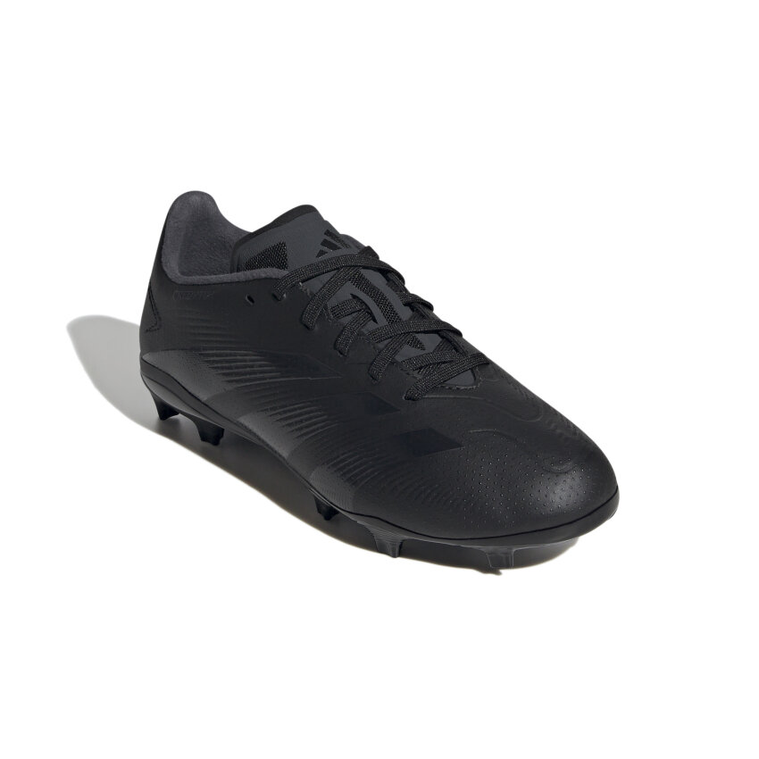 Adidas PREDATOR LEAGUE FG J SİYAH Çocuk Krampon - 5