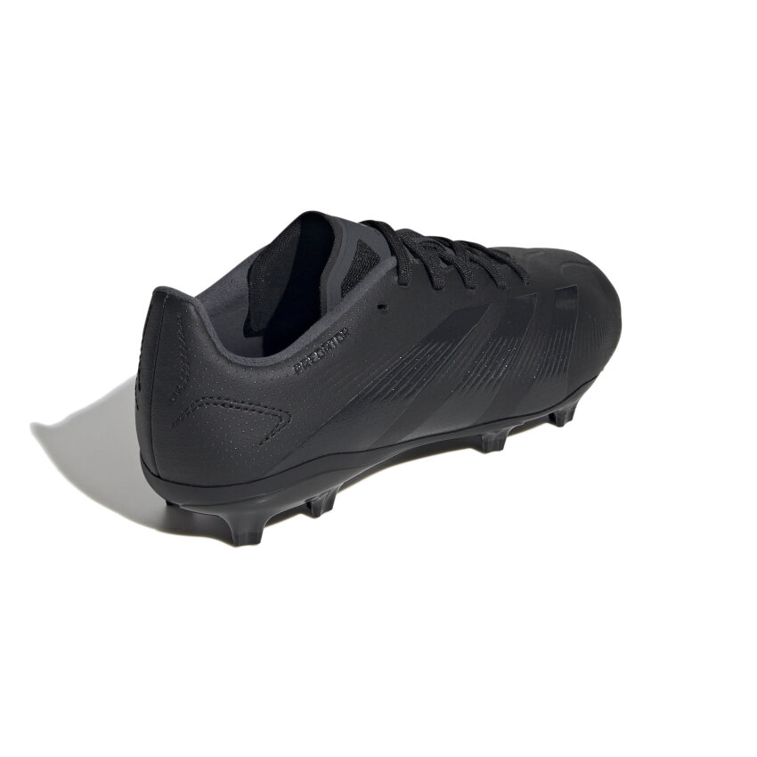 Adidas PREDATOR LEAGUE FG J SİYAH Çocuk Krampon - 6
