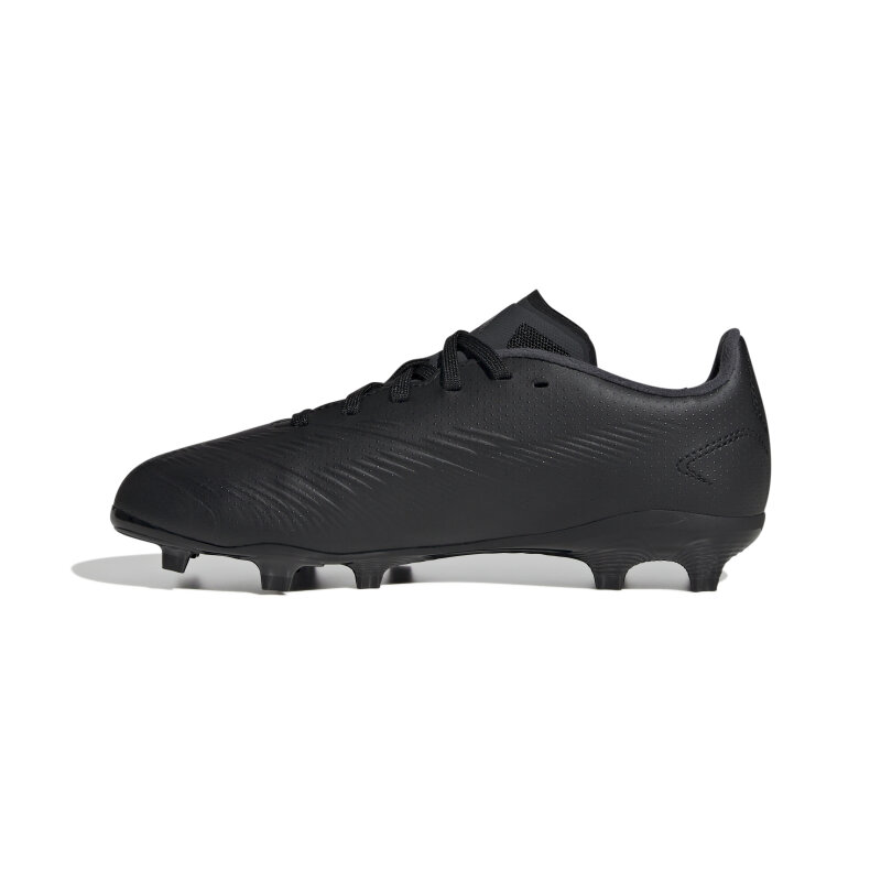 Adidas PREDATOR LEAGUE FG J SİYAH Çocuk Krampon - Adidas (1)