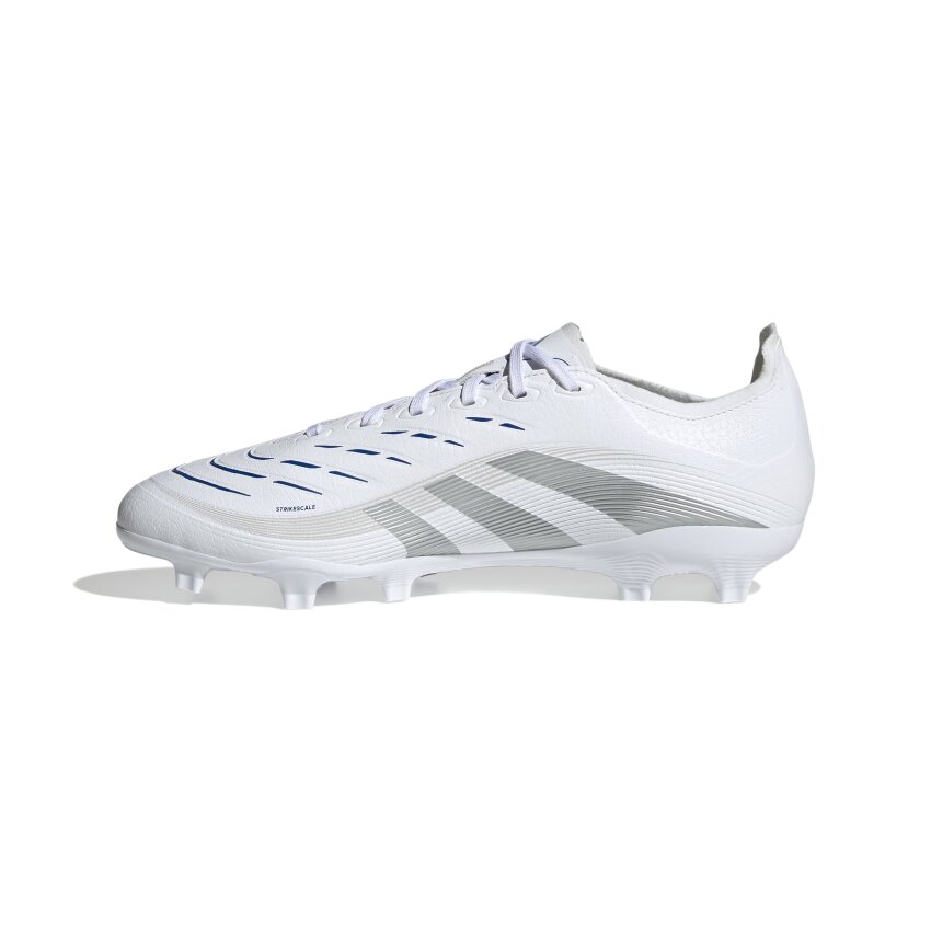 Adidas Predator League Fg/Mg Erkek Krampon - 2