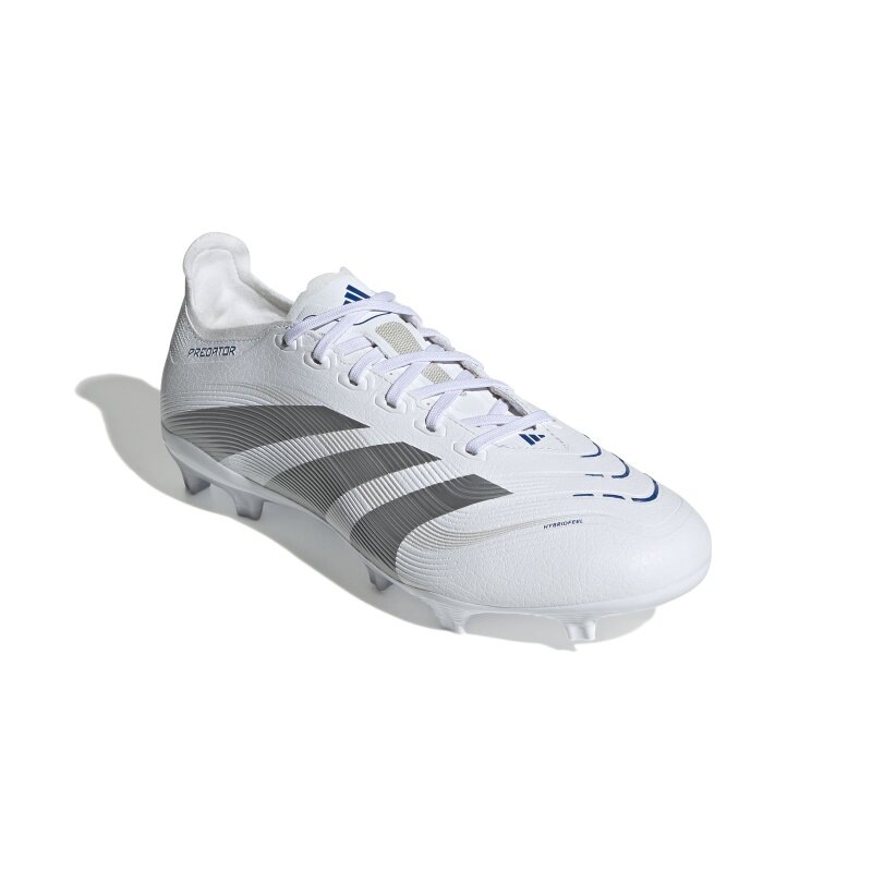 Adidas Predator League Fg/Mg Erkek Krampon - 5