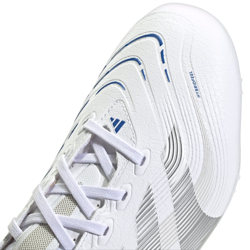 Adidas Predator League Fg/Mg Erkek Krampon - 7
