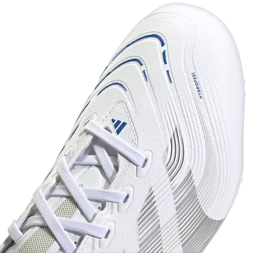 Adidas Predator League Fg/Mg Erkek Krampon - 7