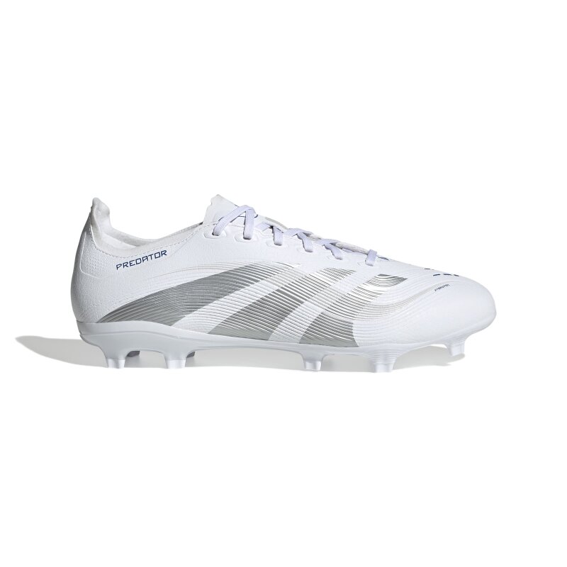 Adidas Predator League Fg/Mg Erkek Krampon - 1